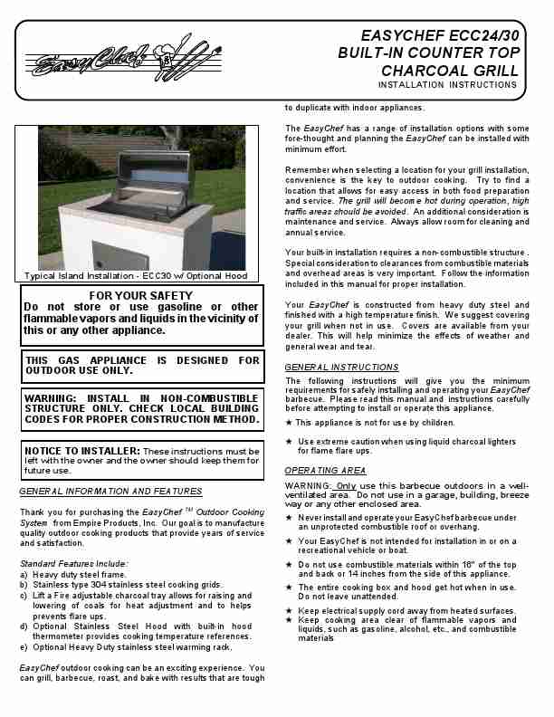 Empire Products Charcoal Grill ECC24-page_pdf